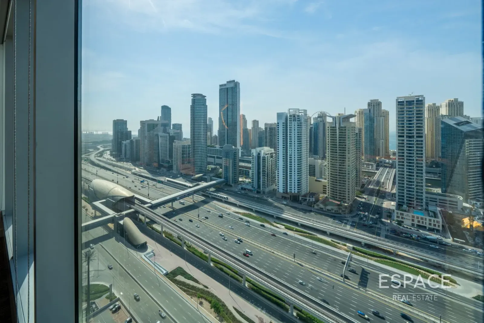 PropertiesGalleryCamera