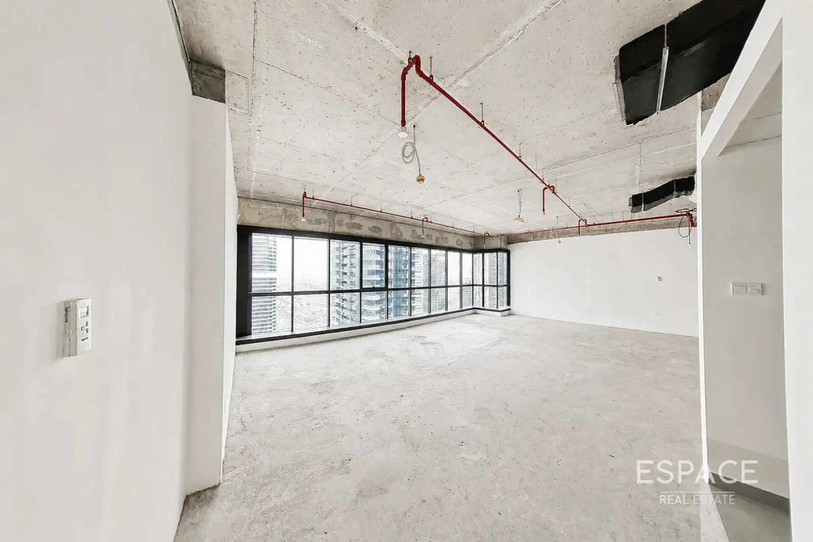 PropertiesGalleryCamera