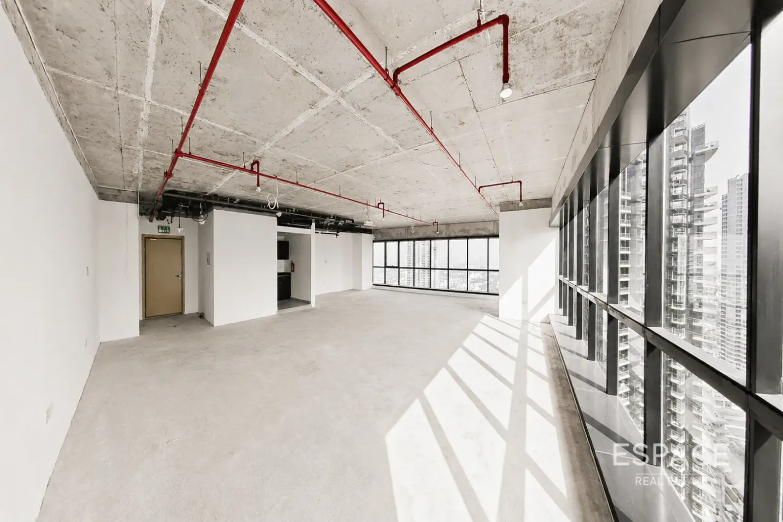 PropertiesGalleryCamera