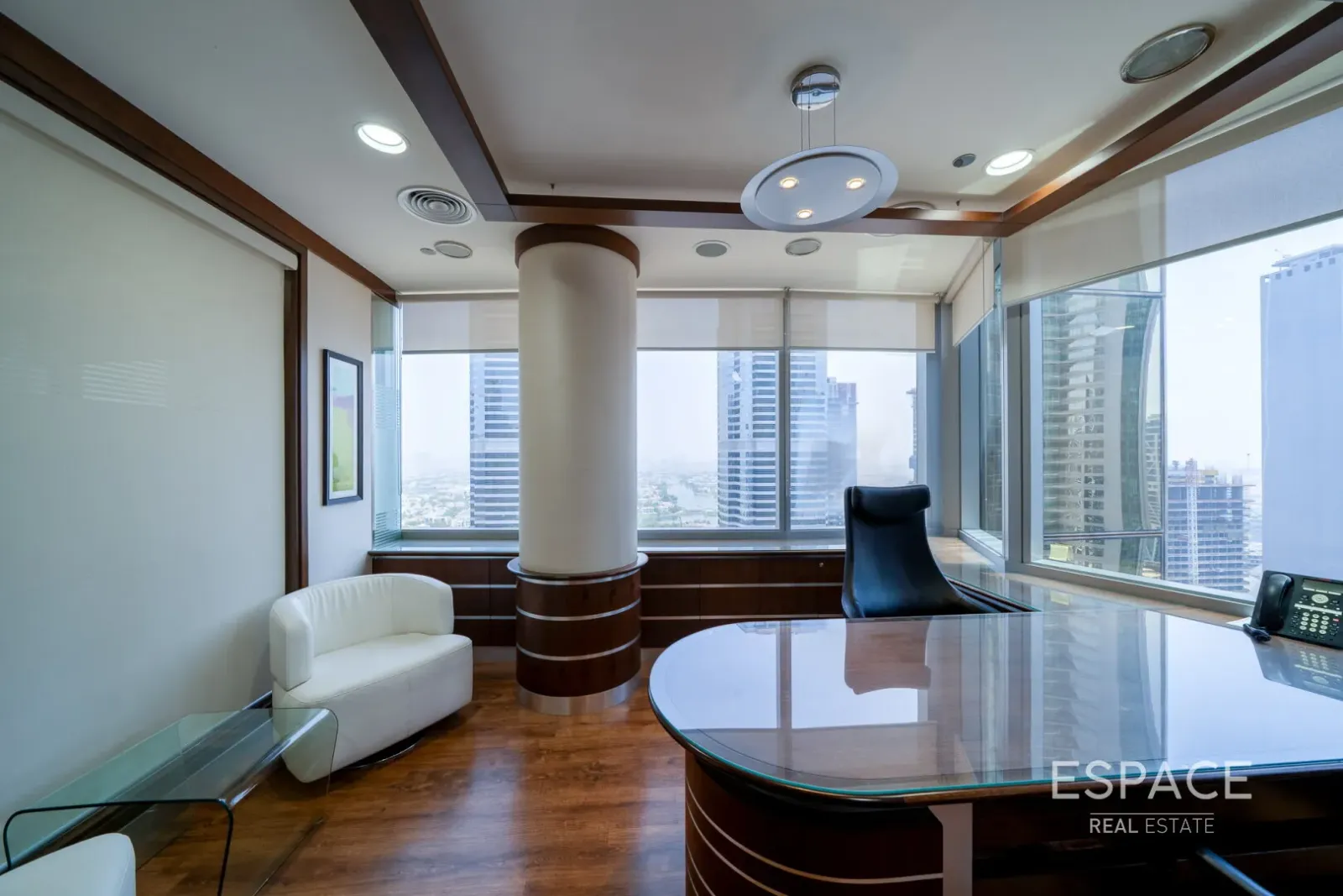 PropertiesGalleryCamera