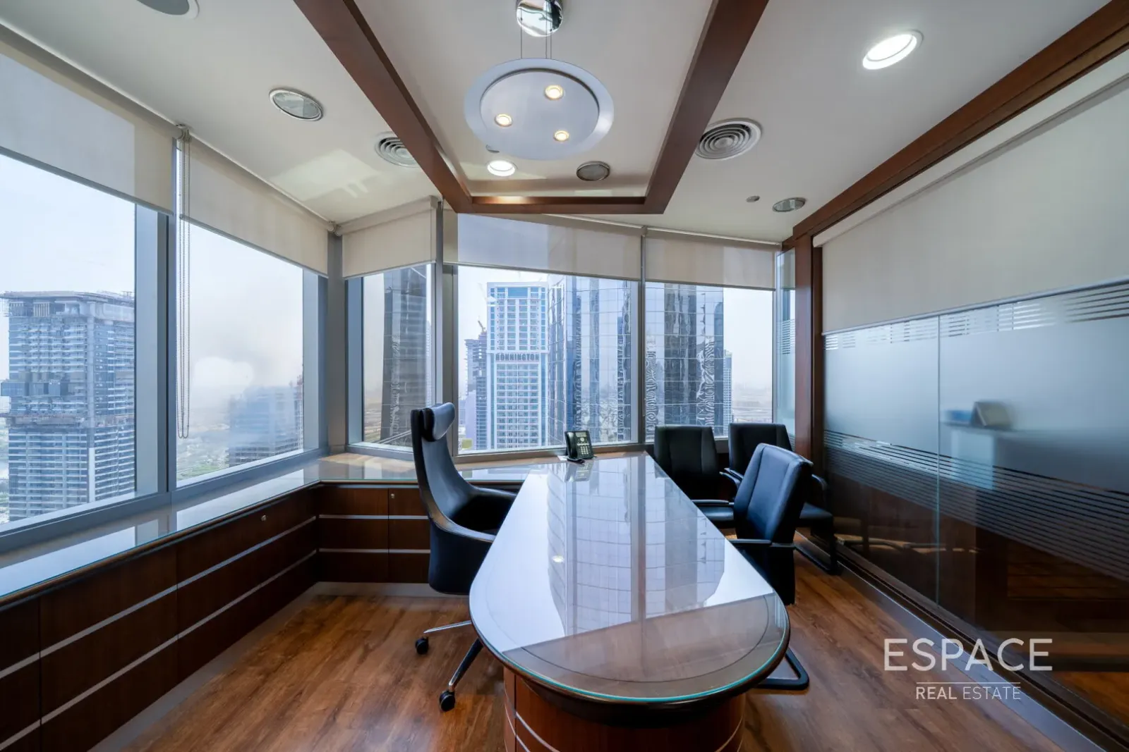 PropertiesGalleryCamera