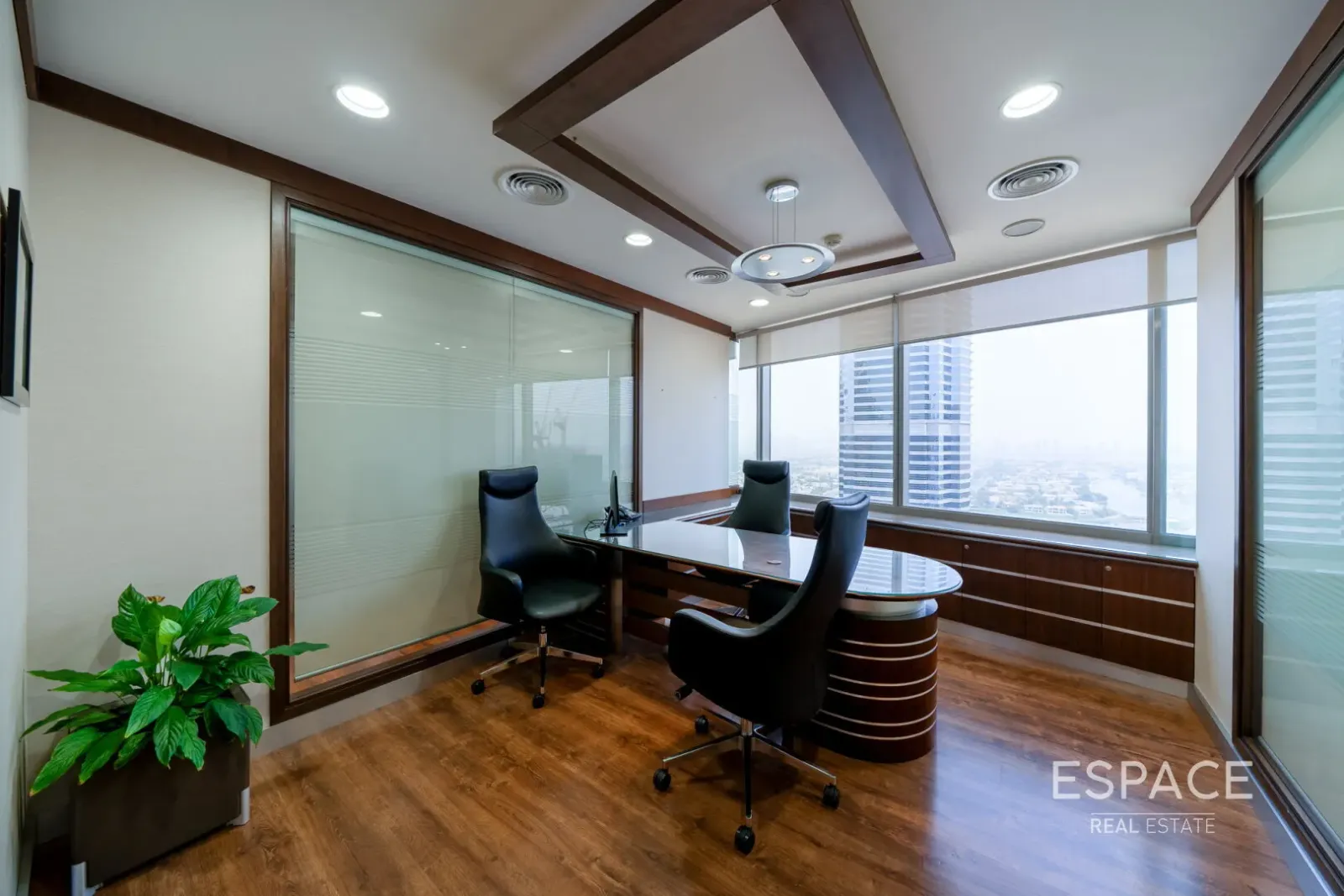 PropertiesGalleryCamera