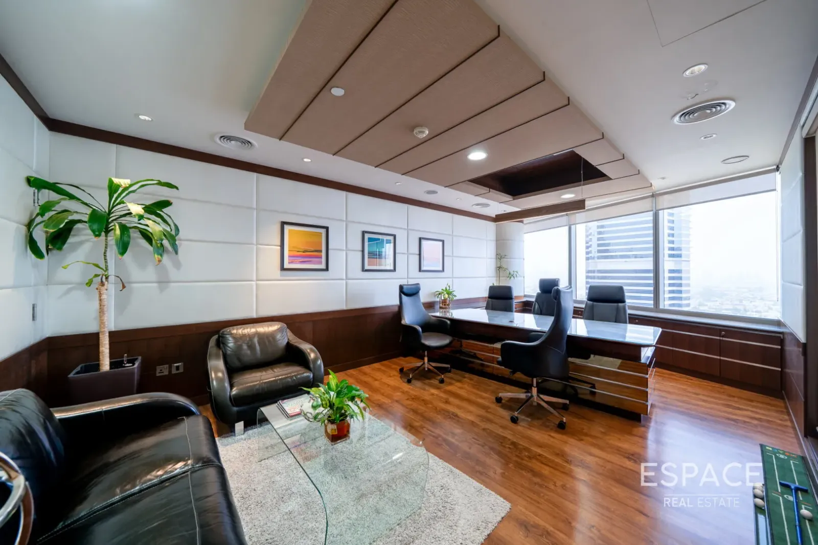 PropertiesGalleryCamera