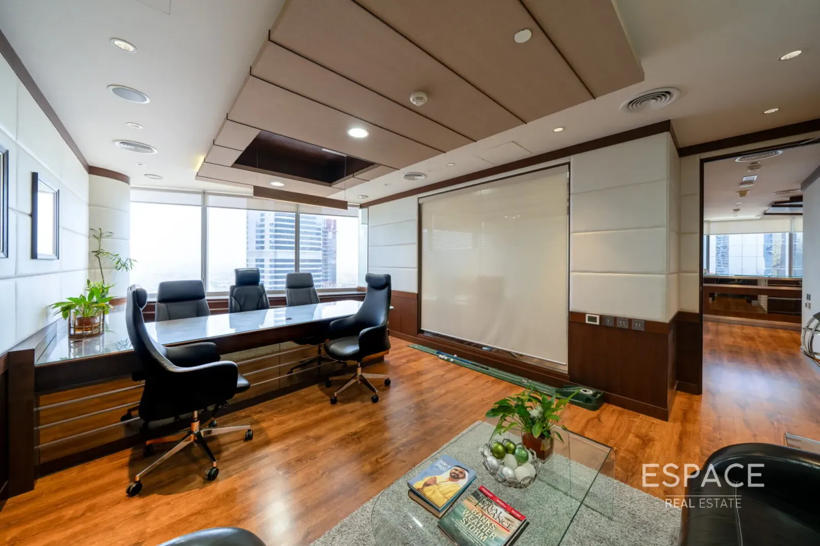 PropertiesGalleryCamera