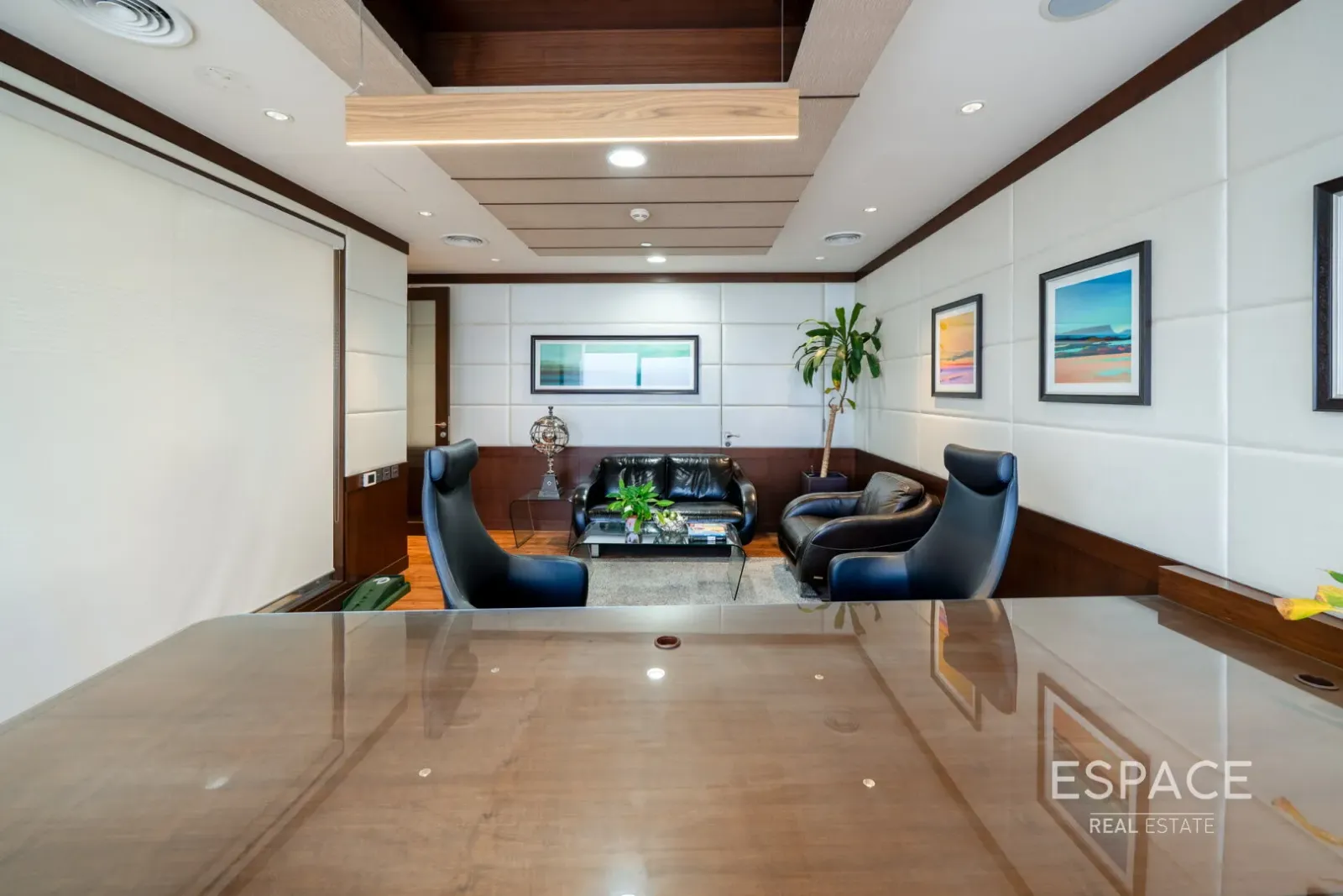 PropertiesGalleryCamera