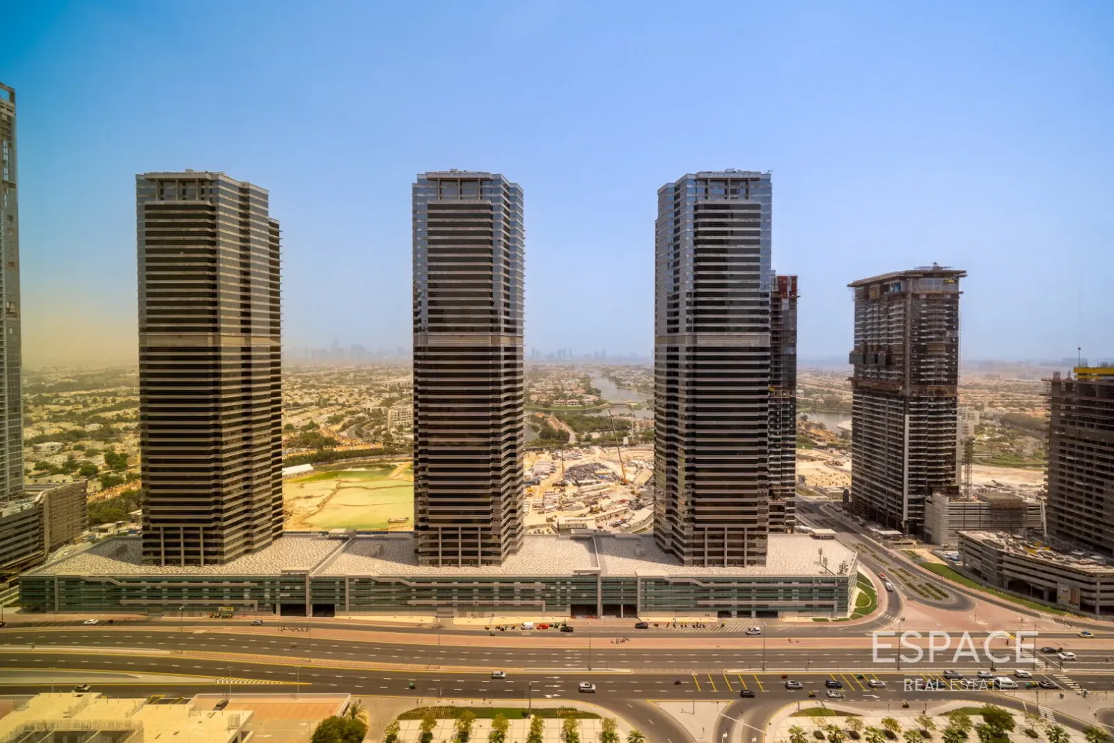 PropertiesGalleryCamera