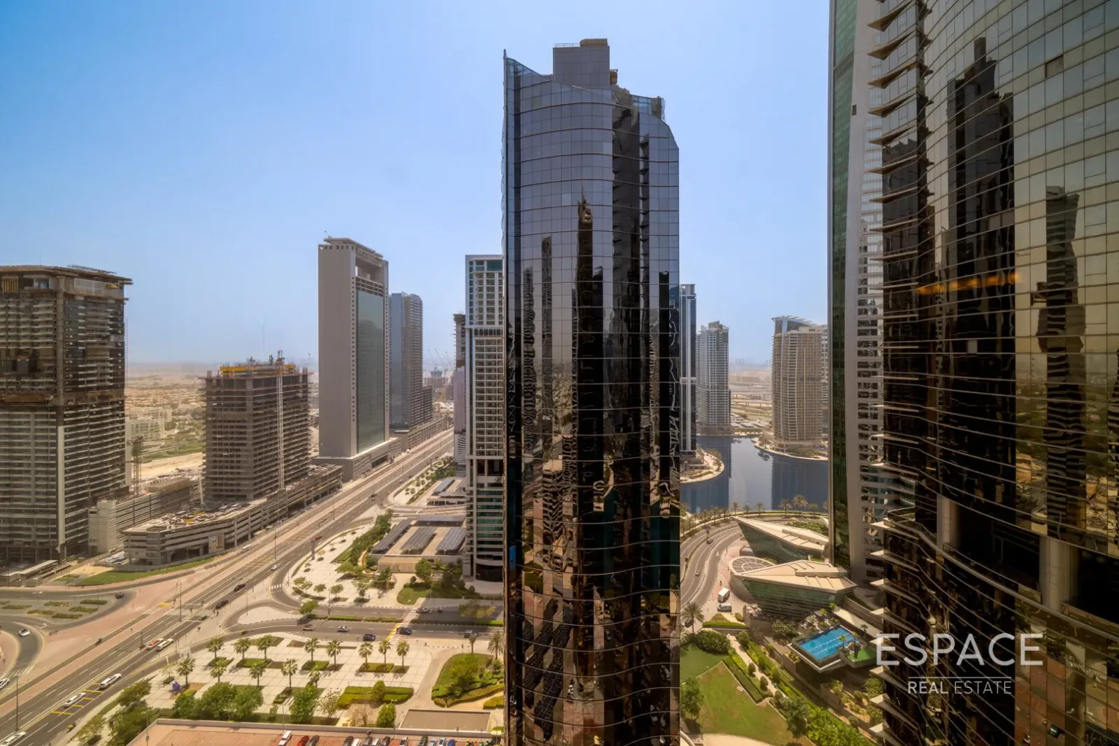 PropertiesGalleryCamera