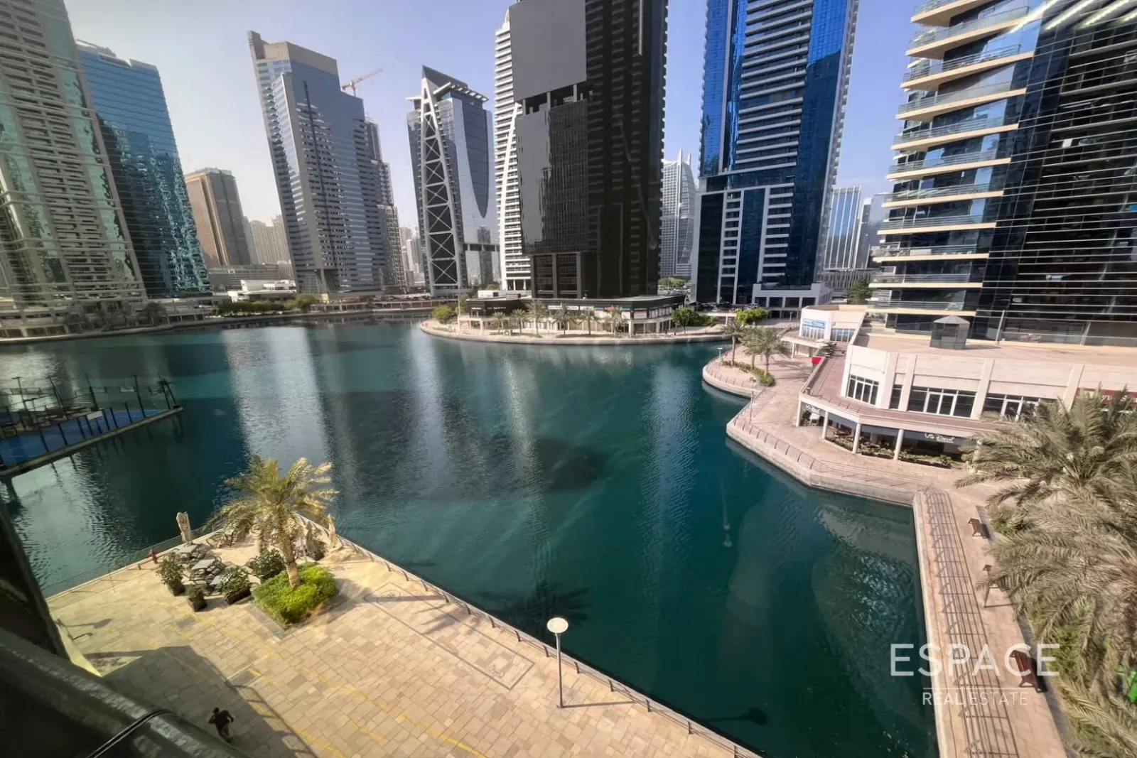 PropertiesGalleryCamera