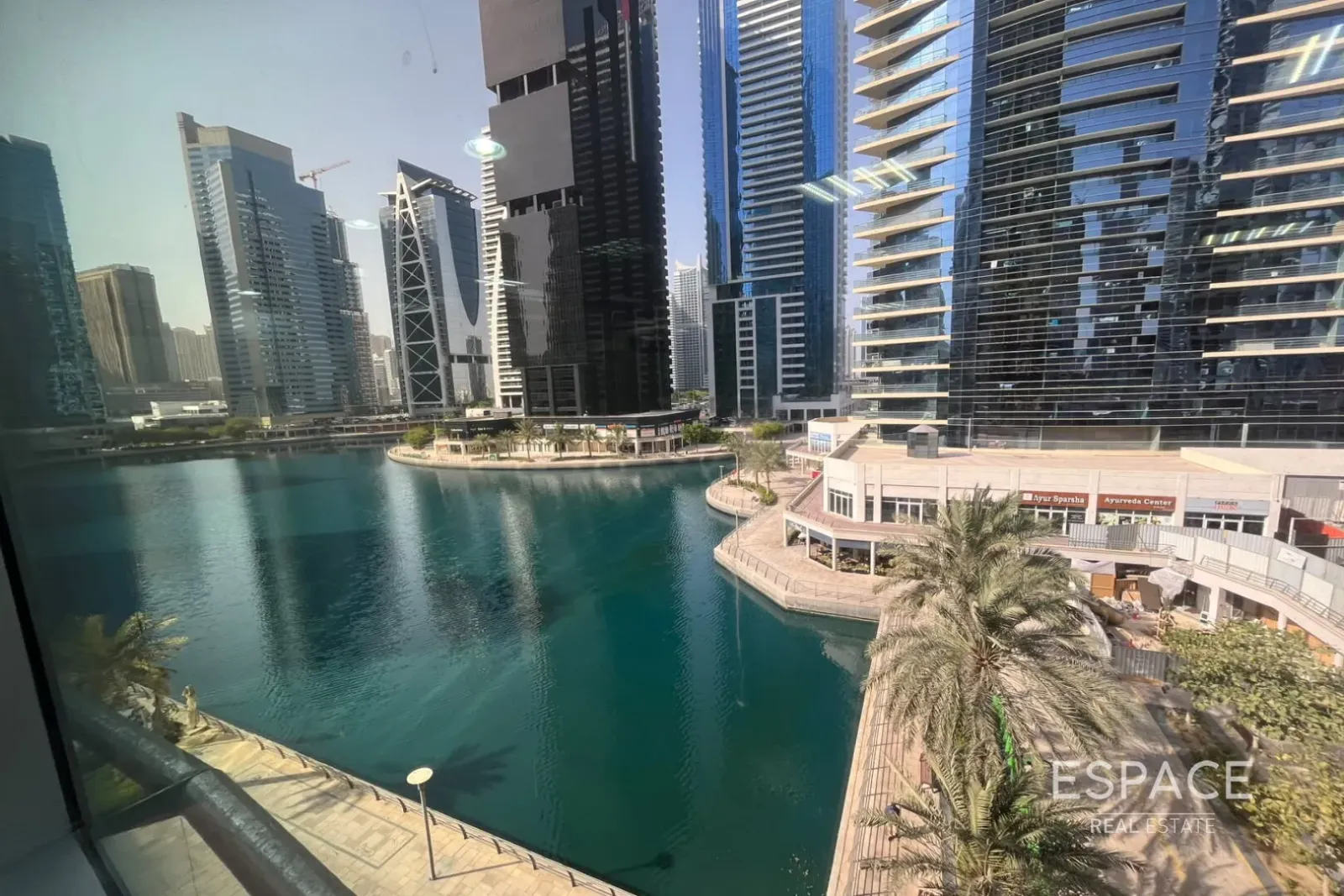 PropertiesGalleryCamera
