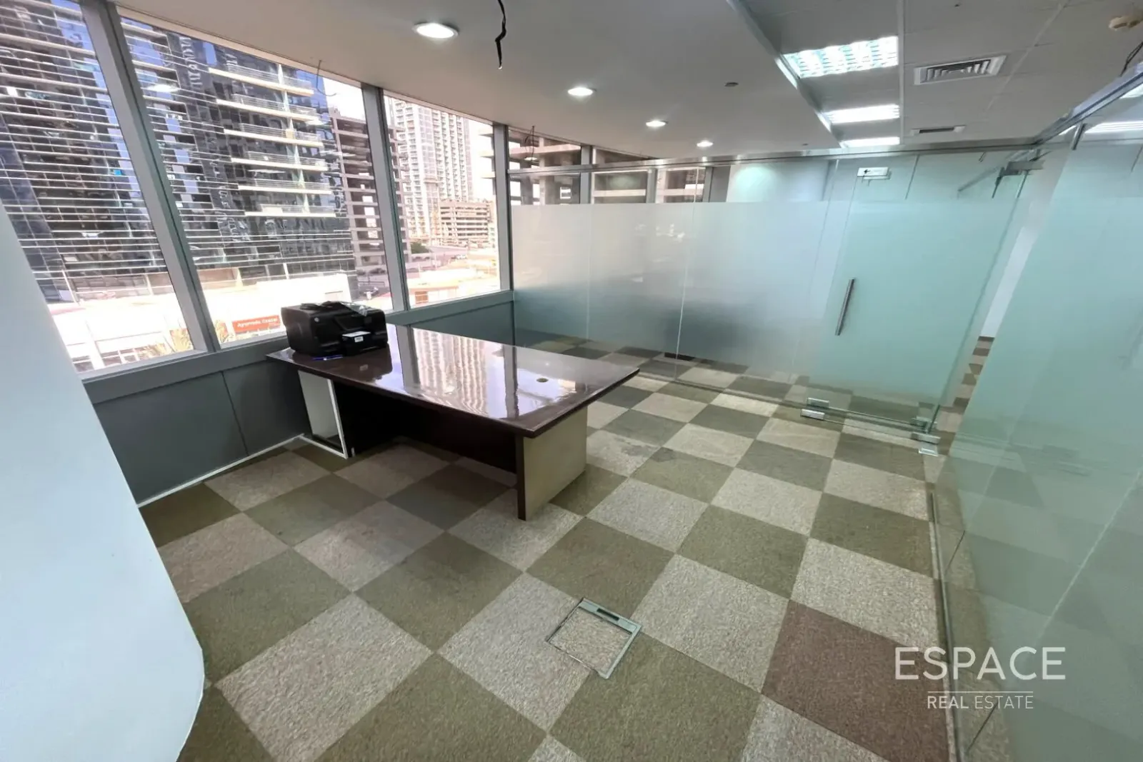 PropertiesGalleryCamera