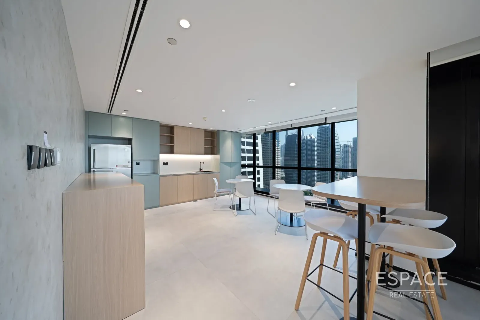 PropertiesGalleryCamera