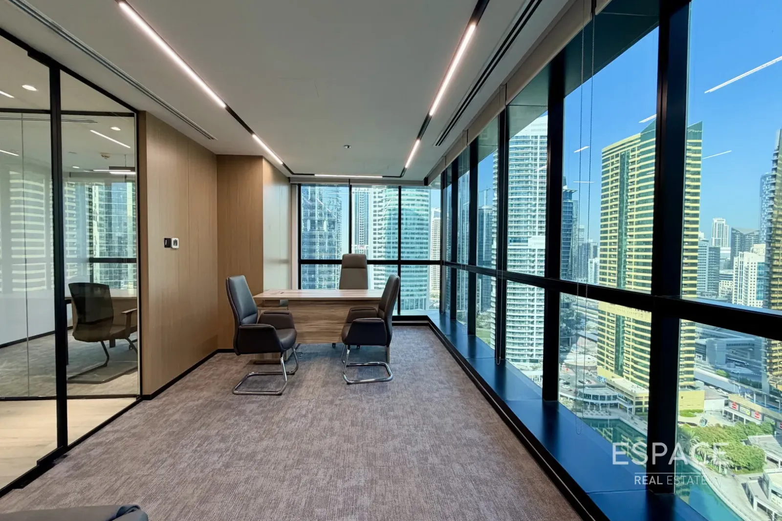 PropertiesGalleryCamera
