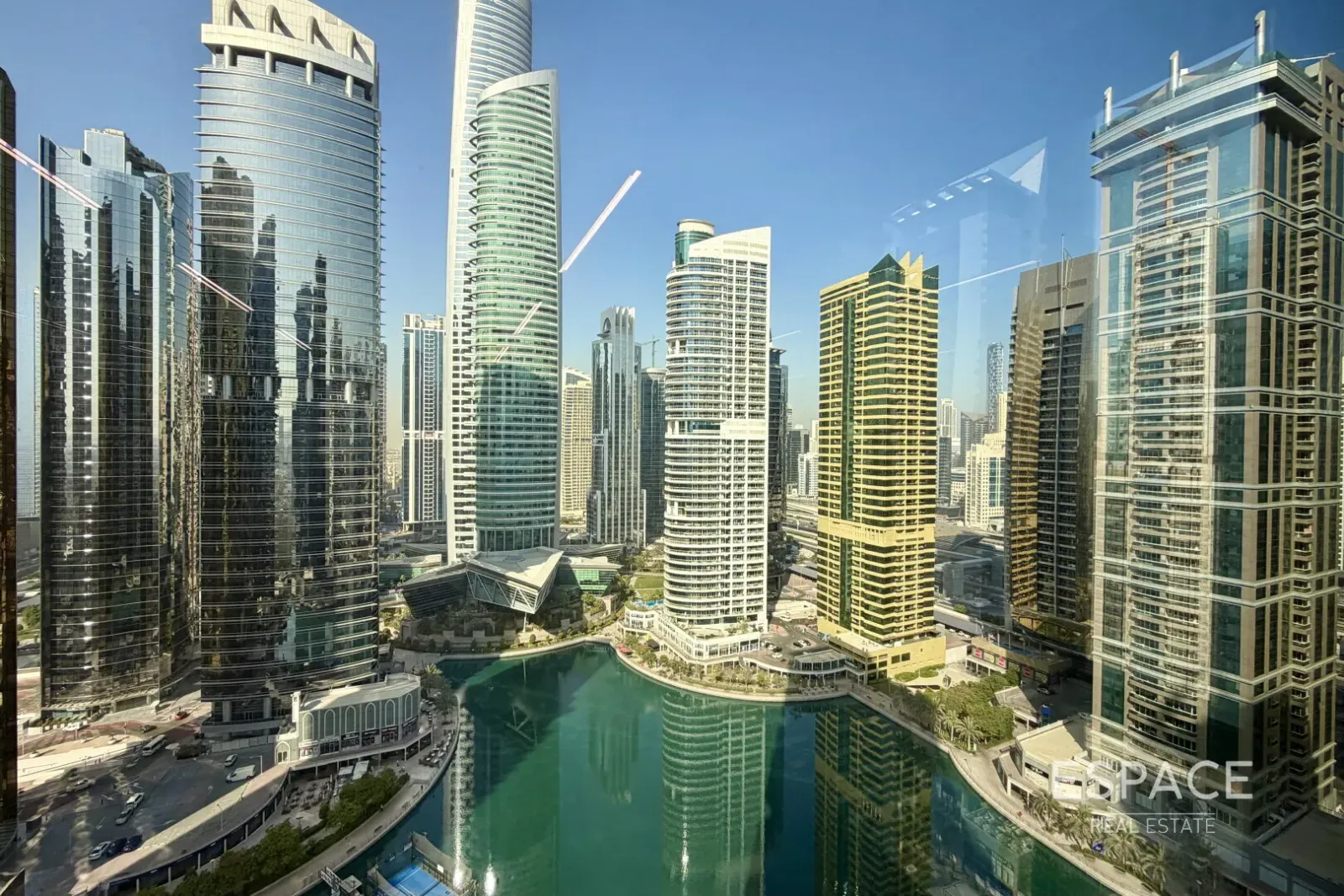 PropertiesGalleryCamera