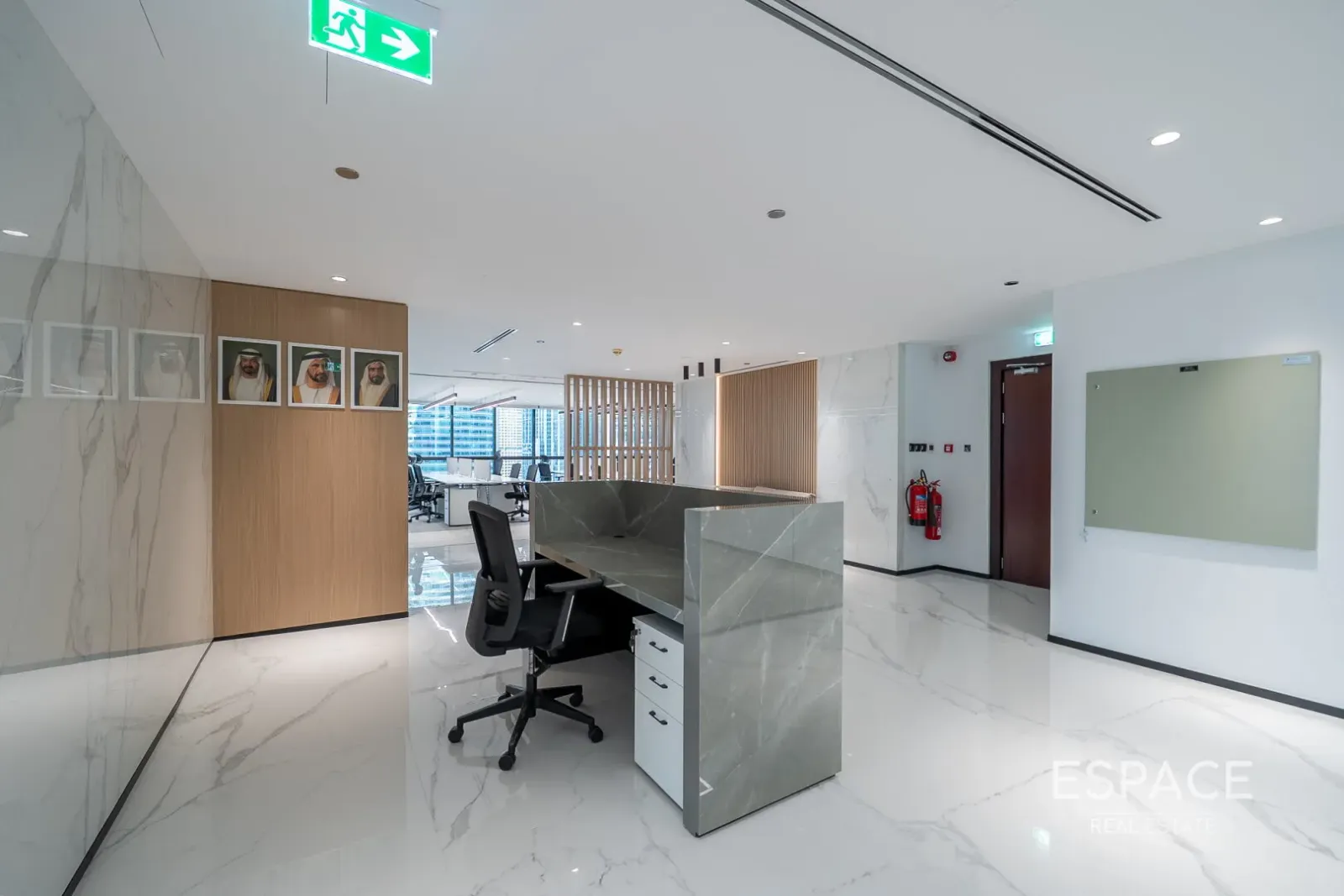PropertiesGalleryCamera