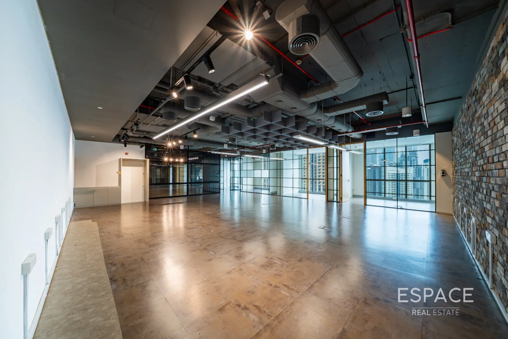 PropertiesGalleryCamera