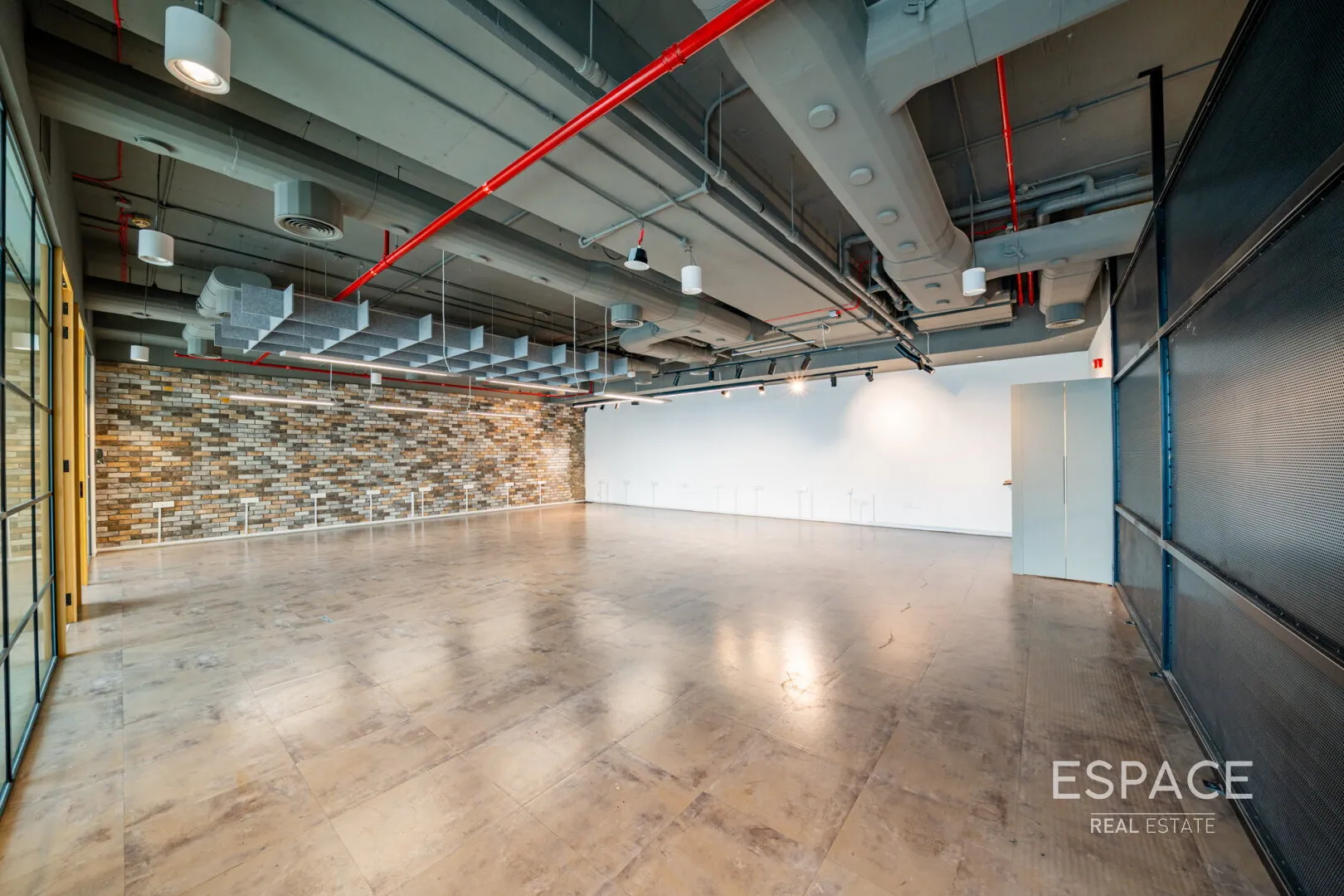 PropertiesGalleryCamera