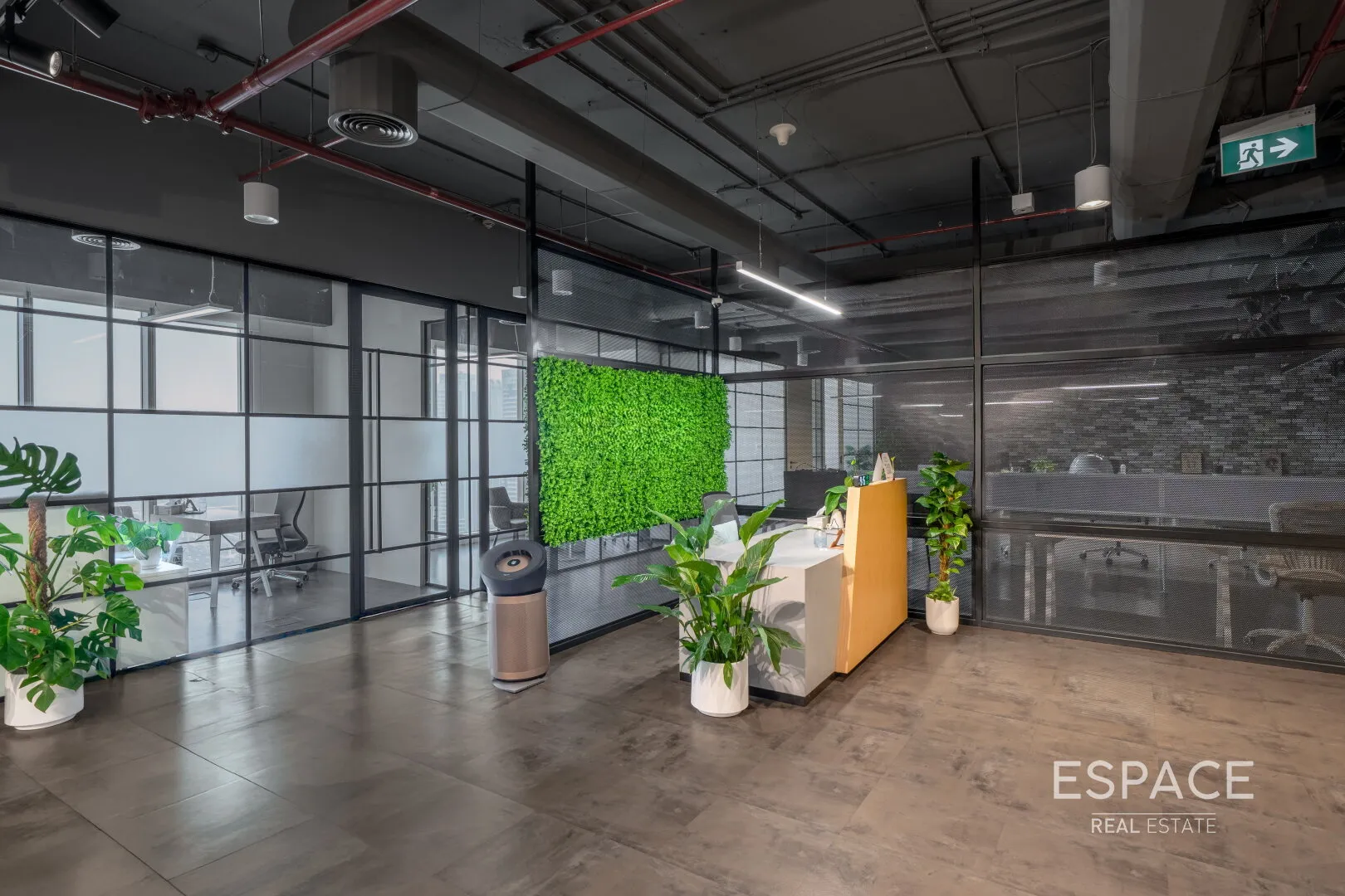 PropertiesGalleryCamera