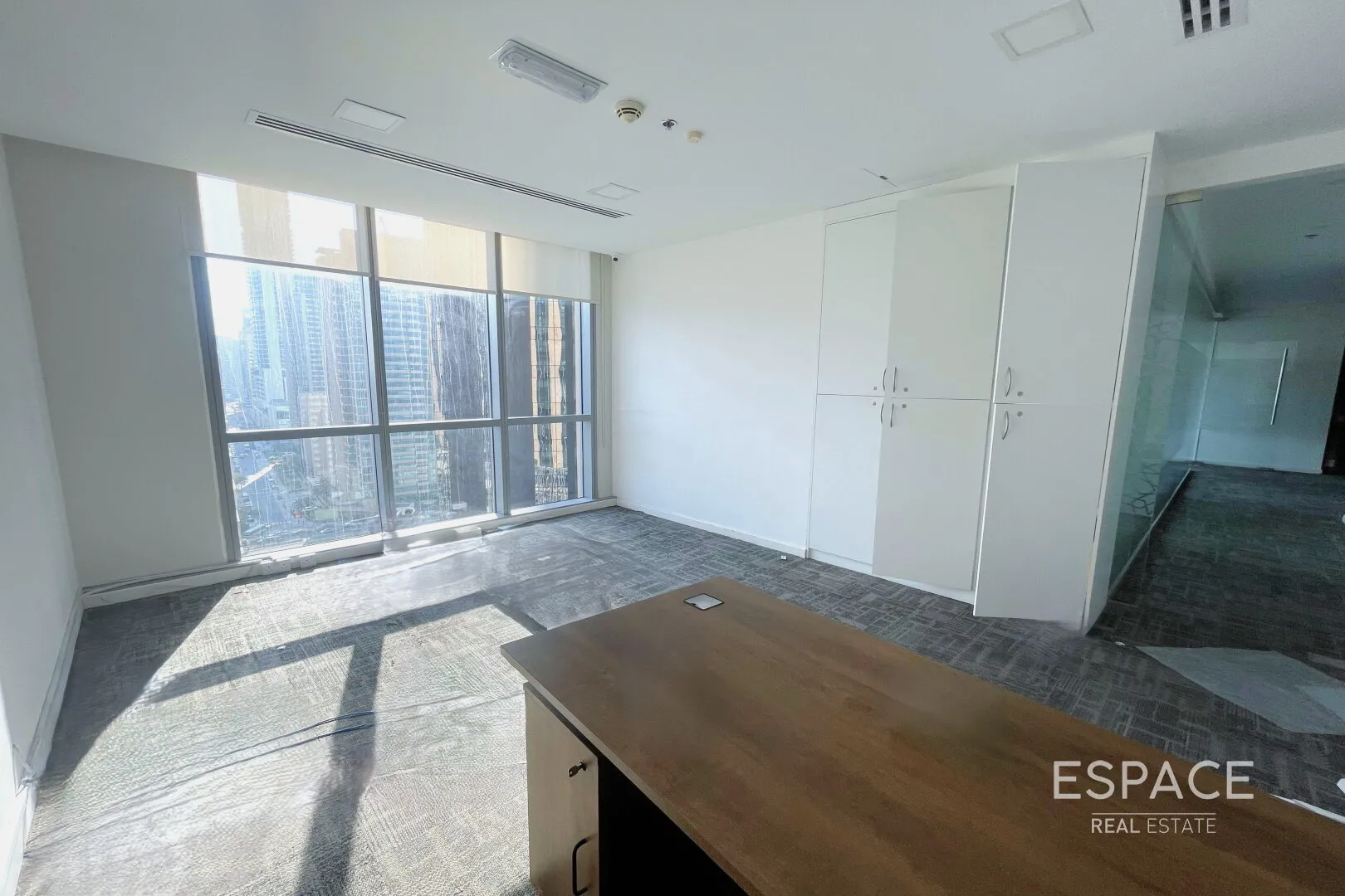 PropertiesGalleryCamera
