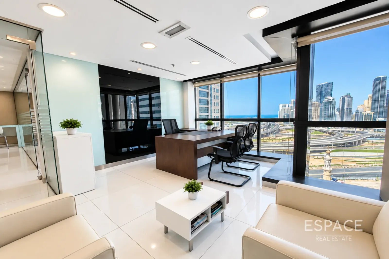PropertiesGalleryCamera