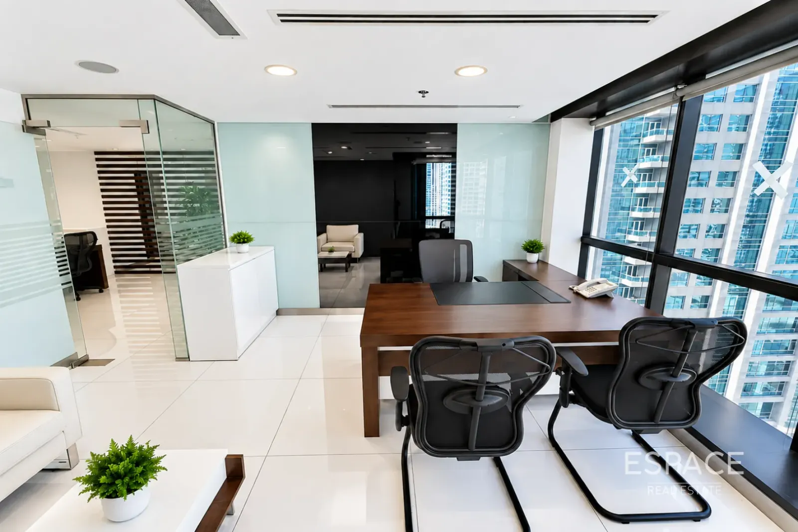 PropertiesGalleryCamera
