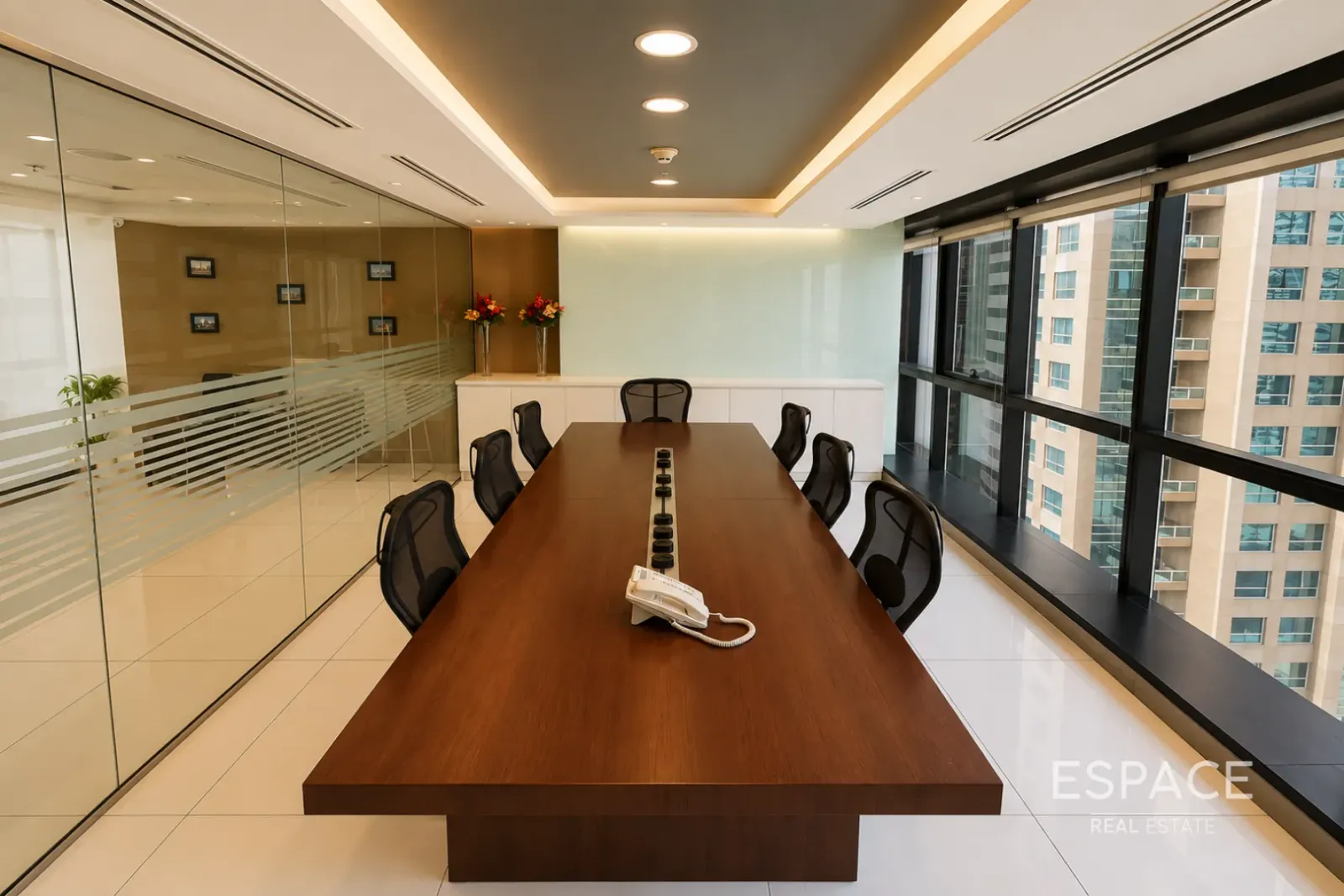 PropertiesGalleryCamera