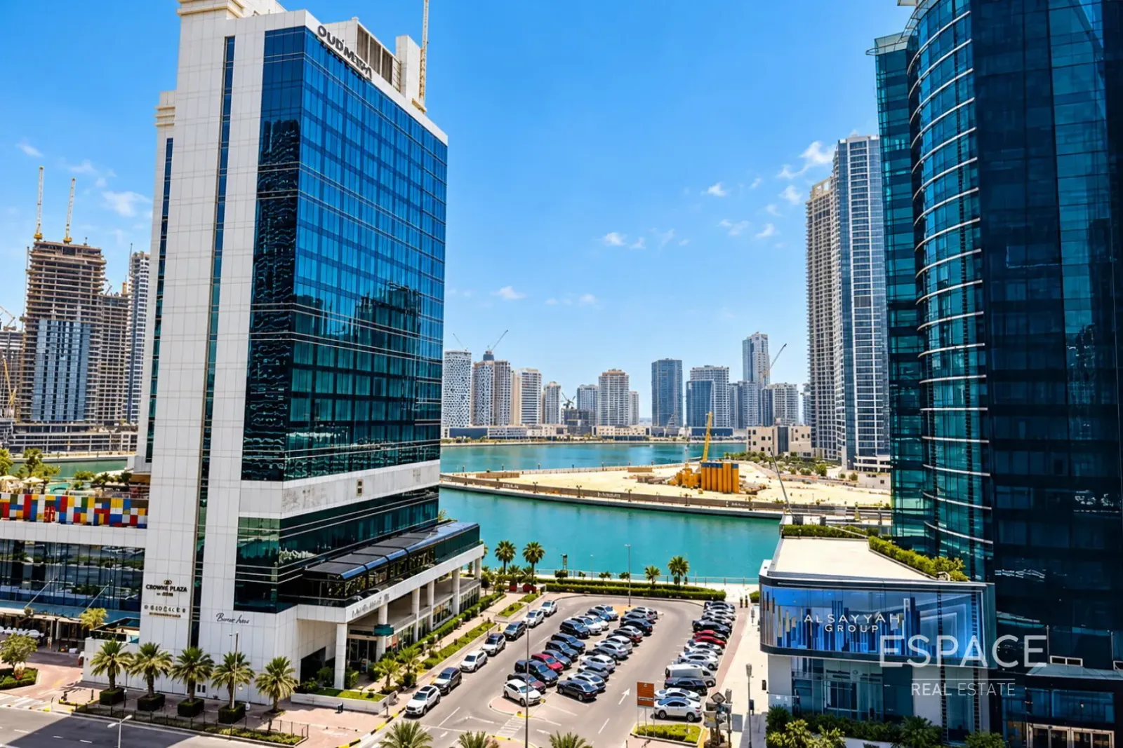 PropertiesGalleryCamera