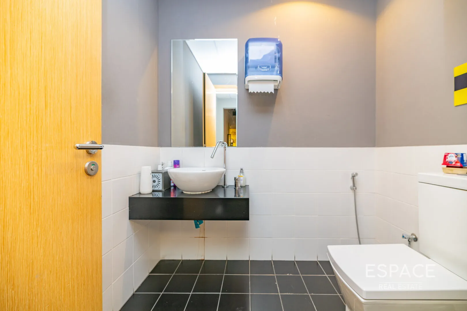 PropertiesGalleryCamera