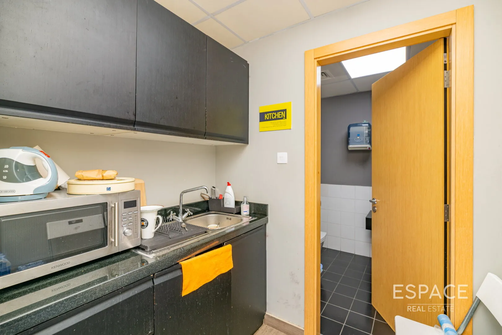 PropertiesGalleryCamera