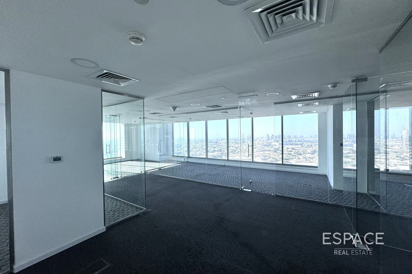 PropertiesGalleryCamera