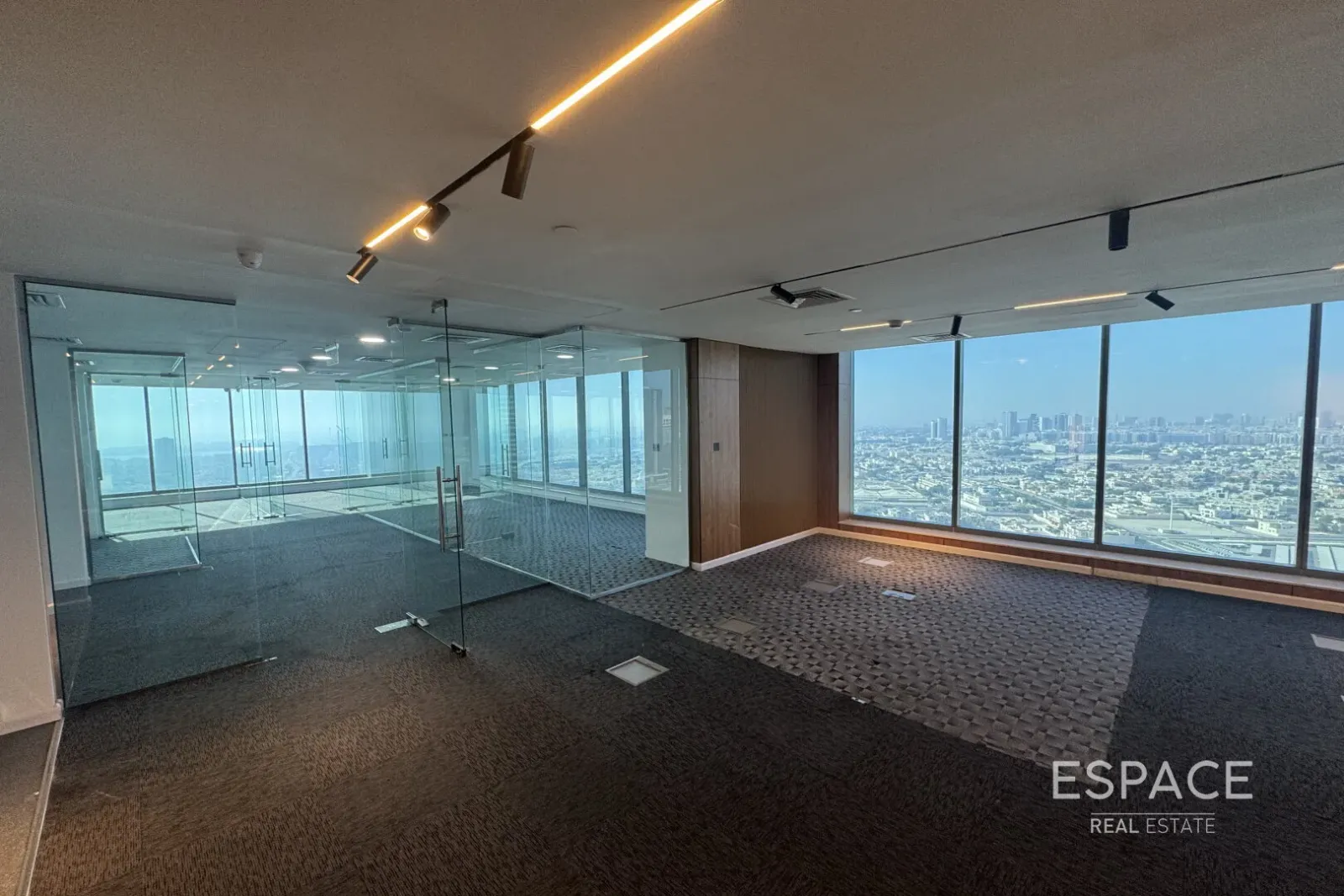 PropertiesGalleryCamera