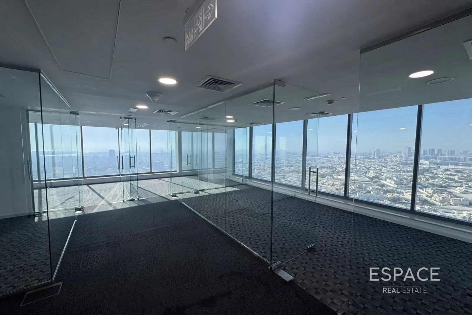 PropertiesGalleryCamera