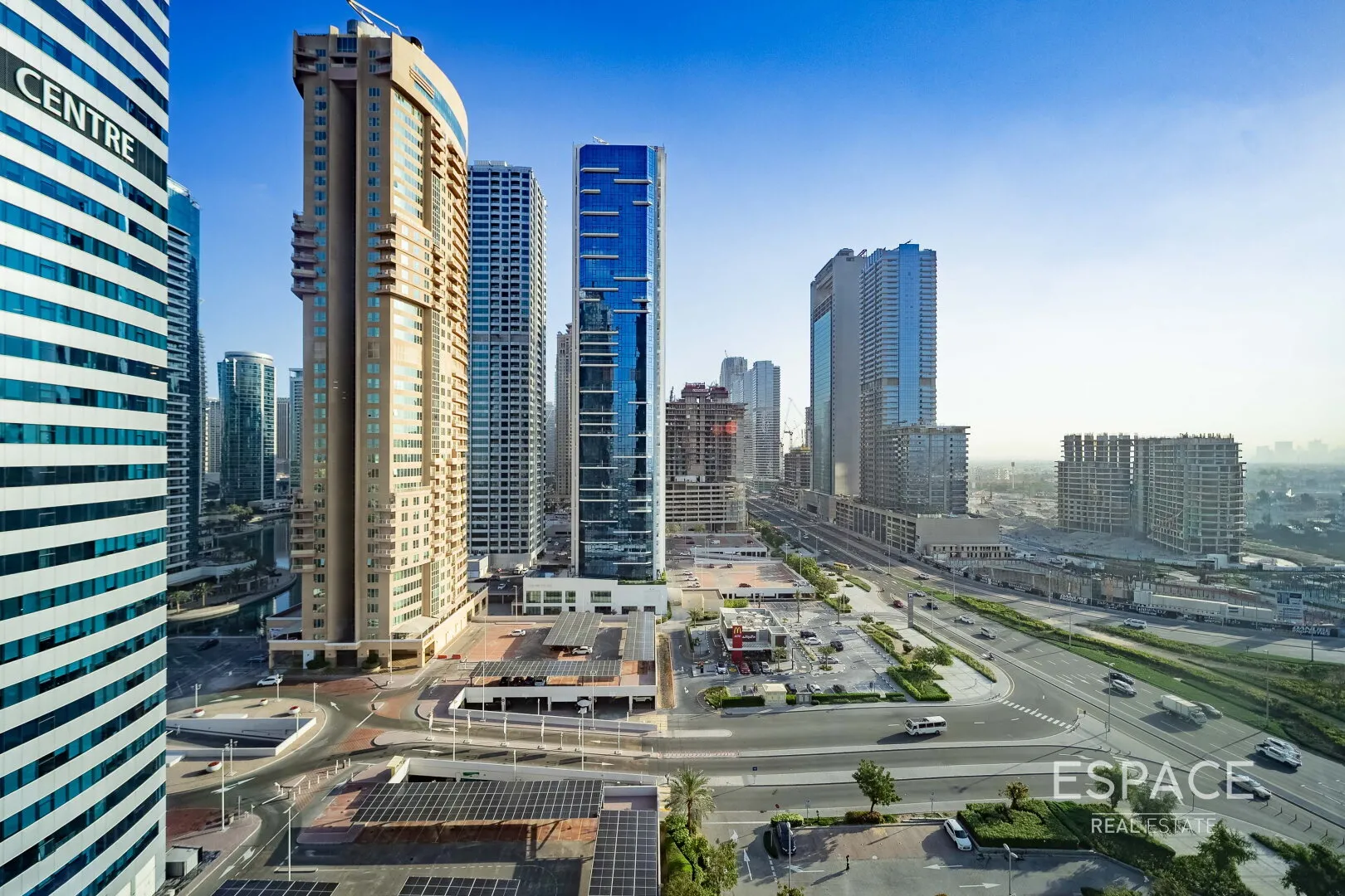 PropertiesGalleryCamera