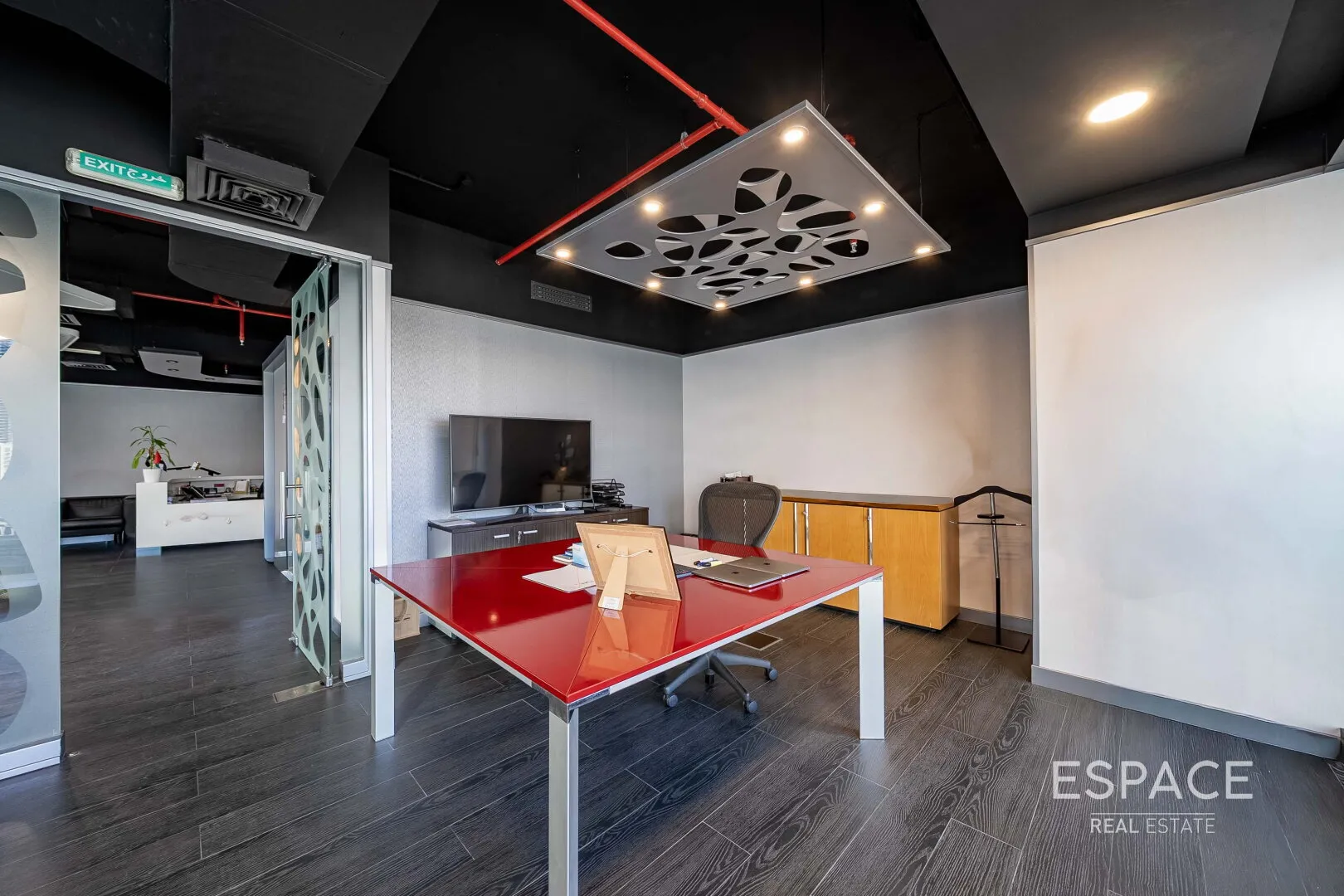 PropertiesGalleryCamera