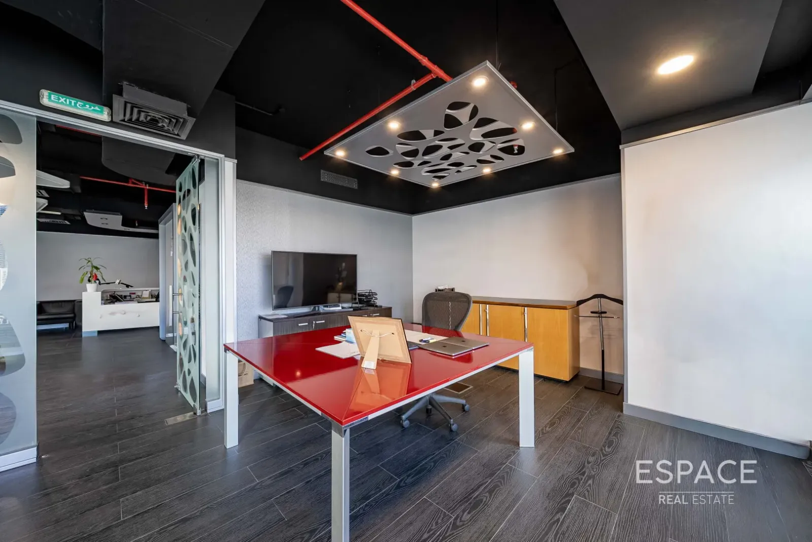 PropertiesGalleryCamera