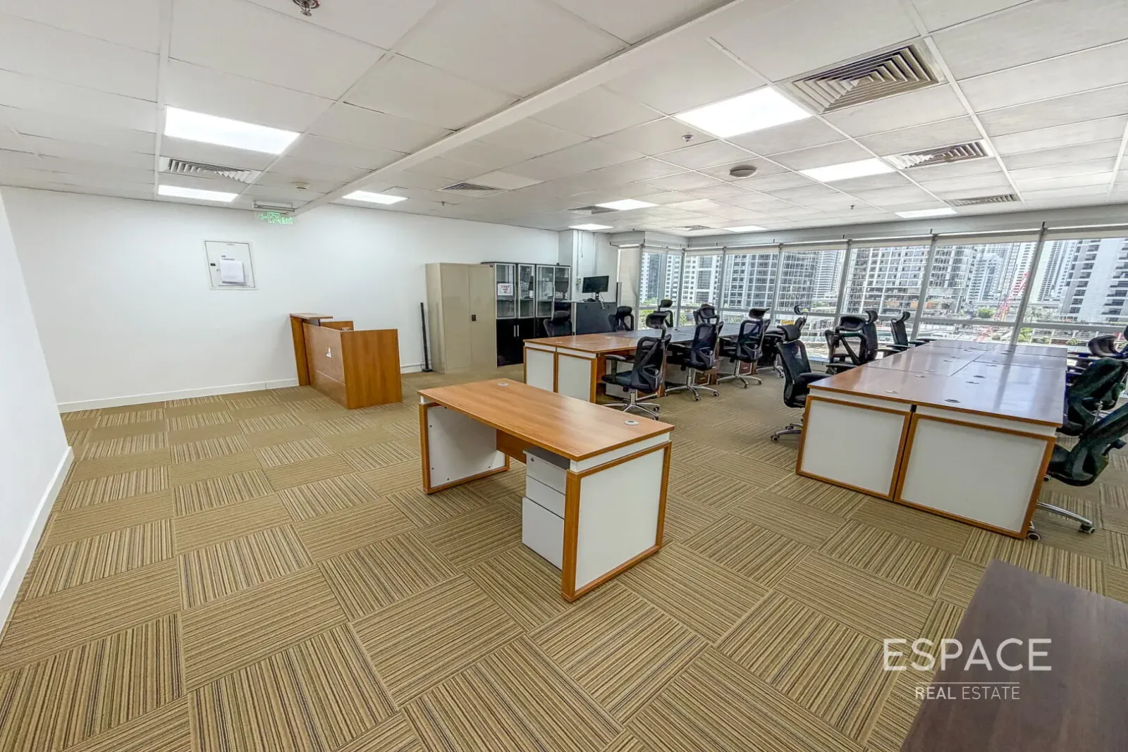 PropertiesGalleryCamera