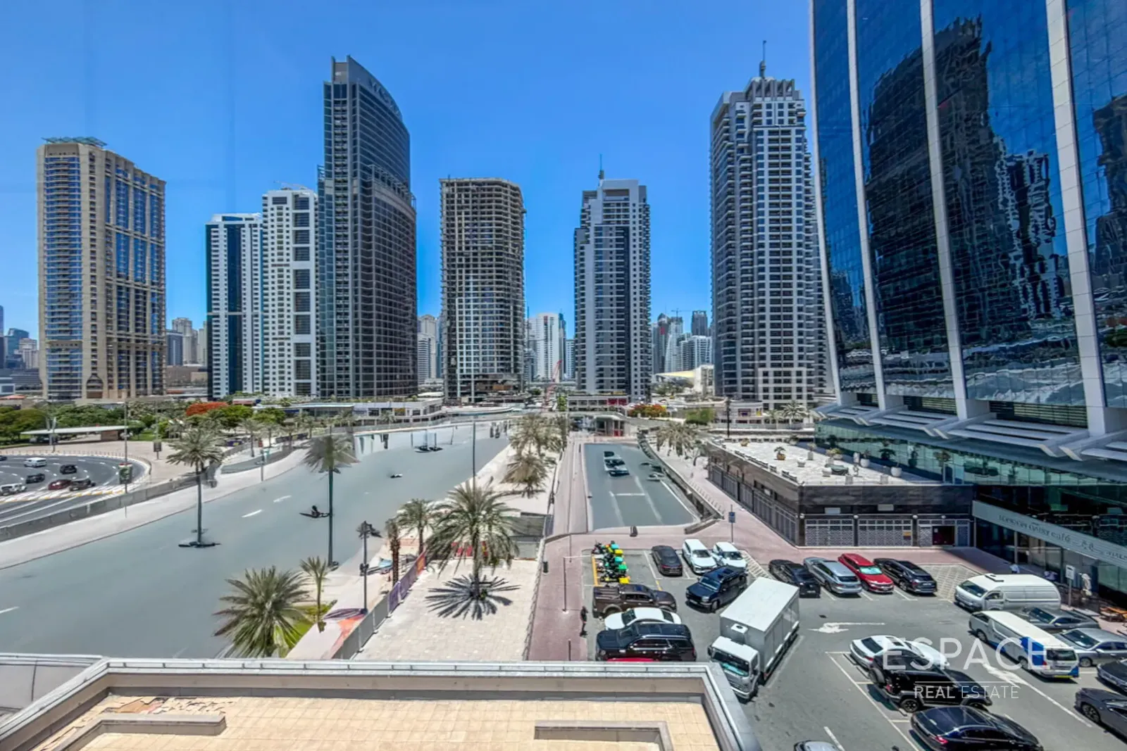 PropertiesGalleryCamera