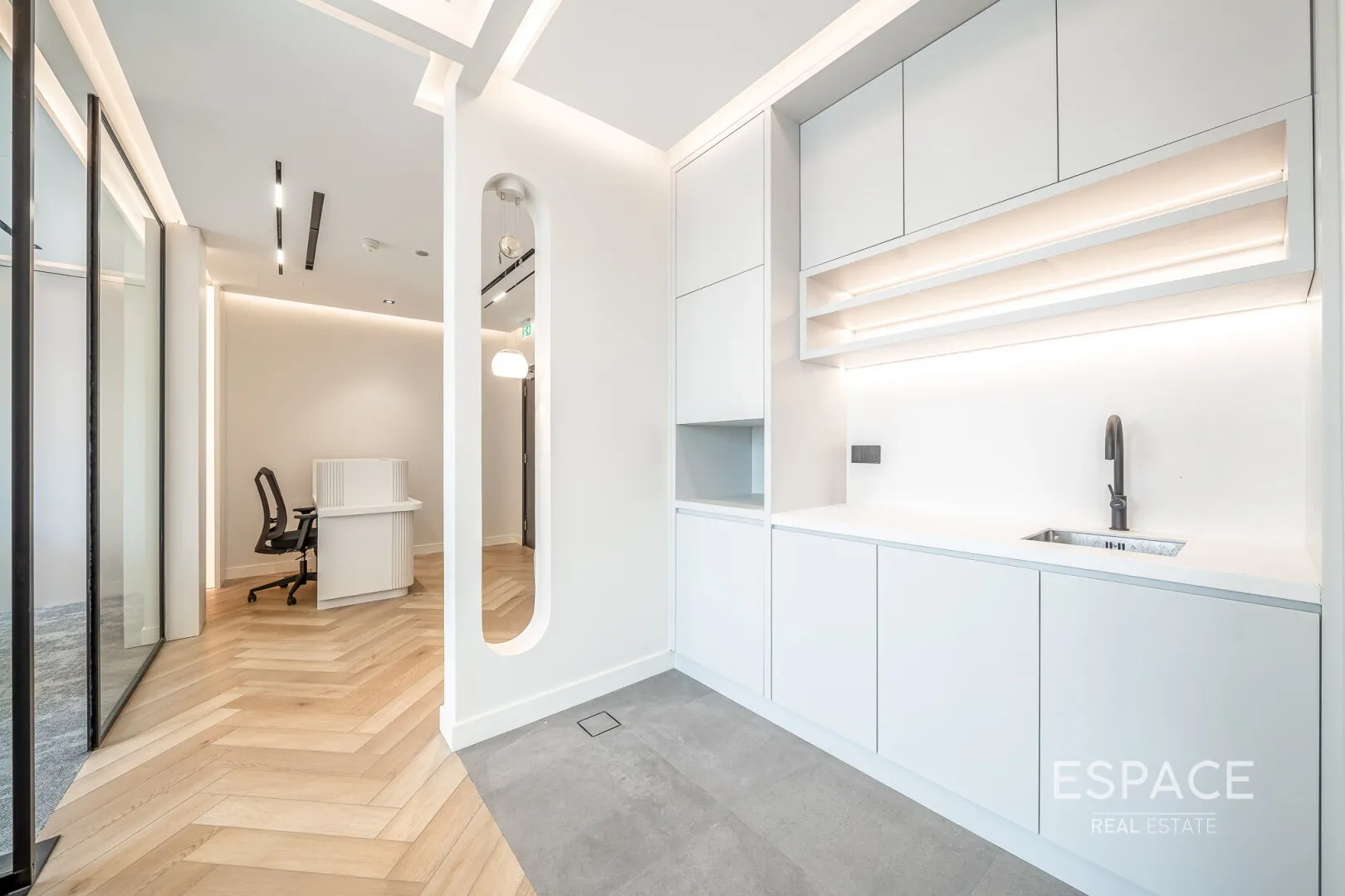 PropertiesGalleryCamera