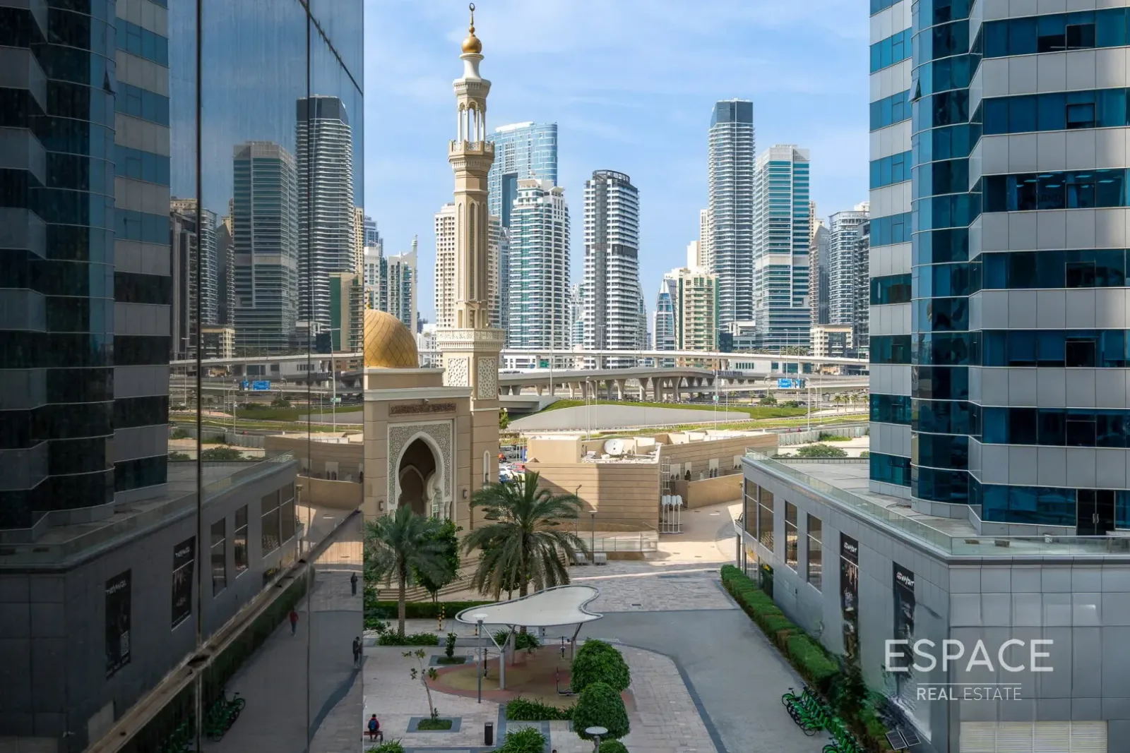 PropertiesGalleryCamera