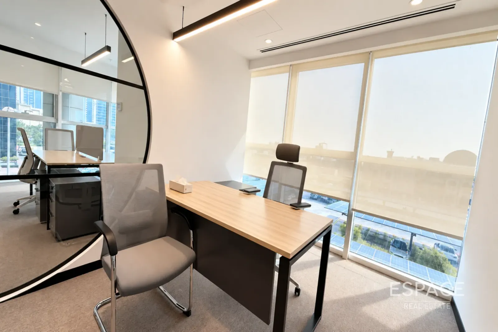 PropertiesGalleryCamera