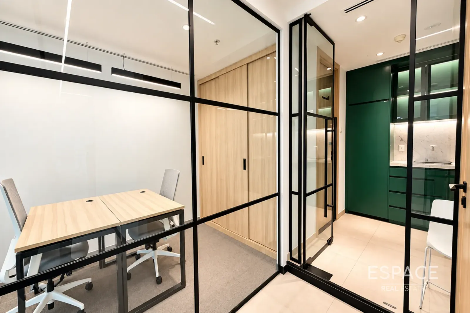 PropertiesGalleryCamera