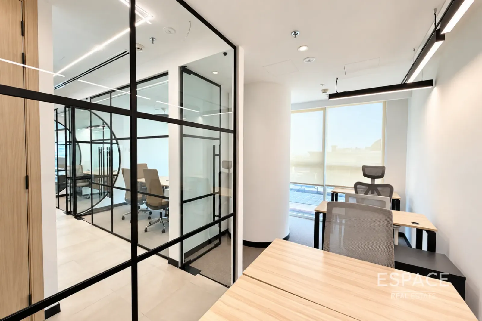PropertiesGalleryCamera