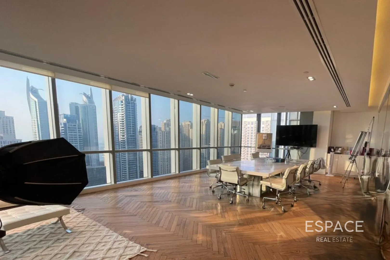 Top 10 properties