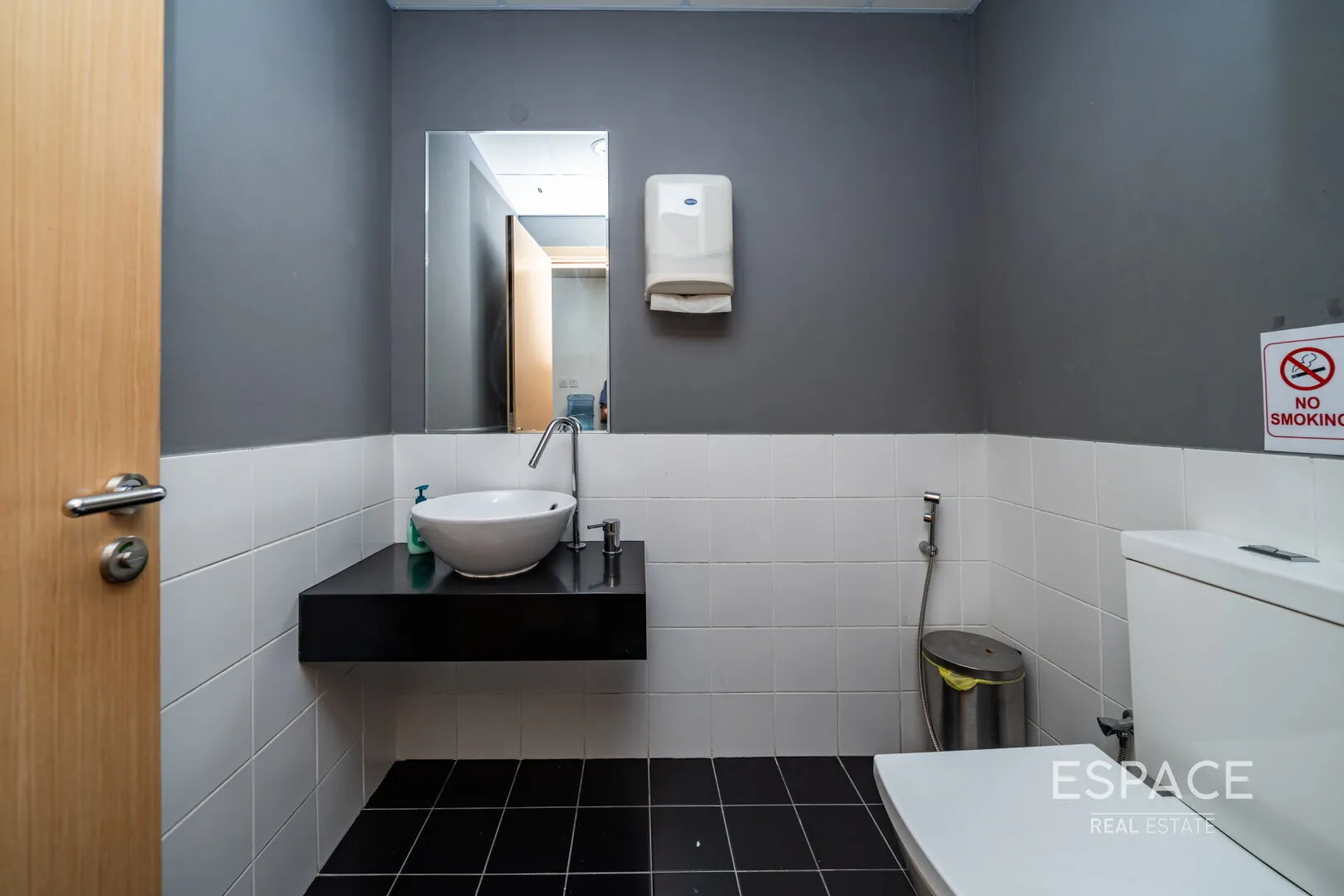 PropertiesGalleryCamera