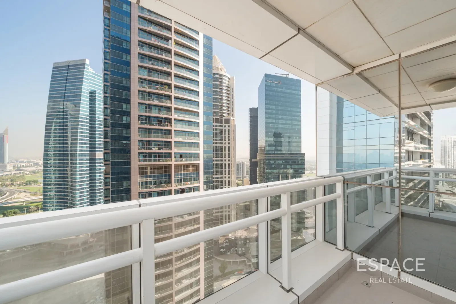 PropertiesGalleryCamera