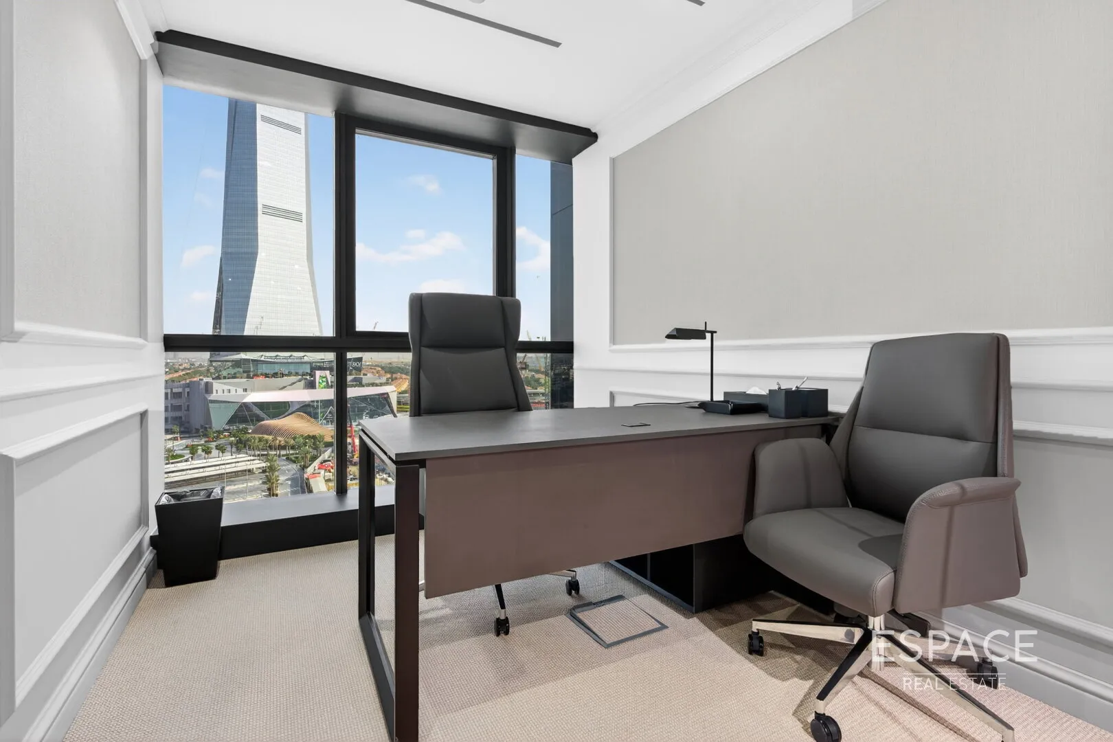 PropertiesGalleryCamera