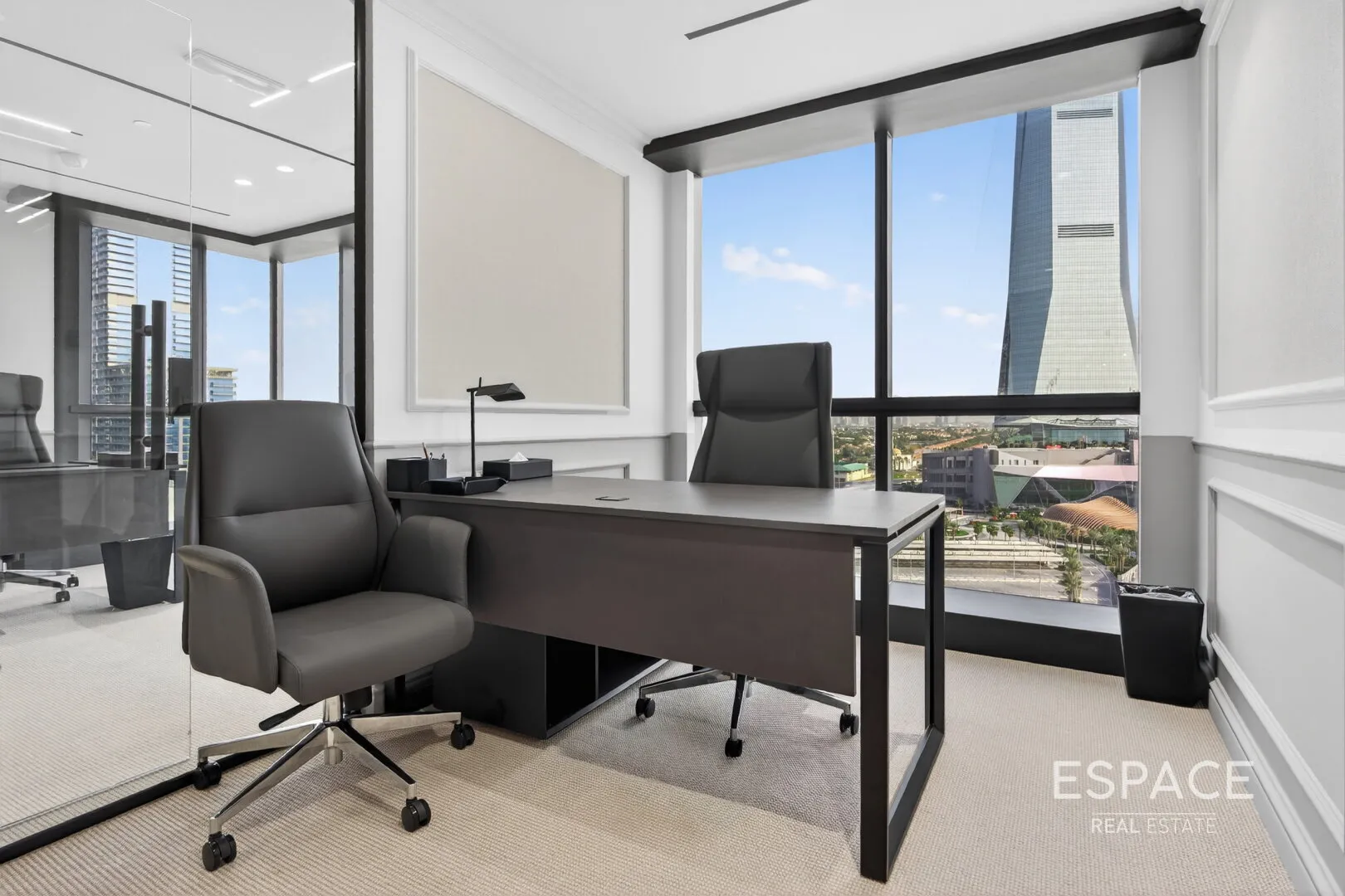 PropertiesGalleryCamera