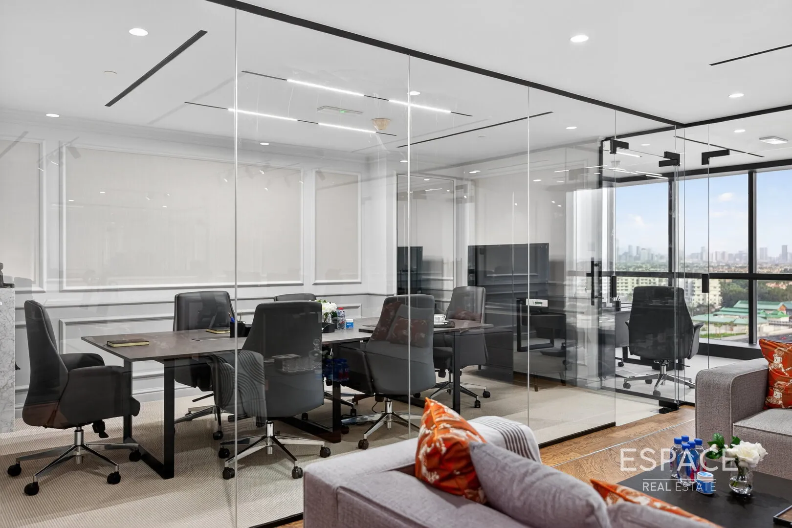 PropertiesGalleryCamera