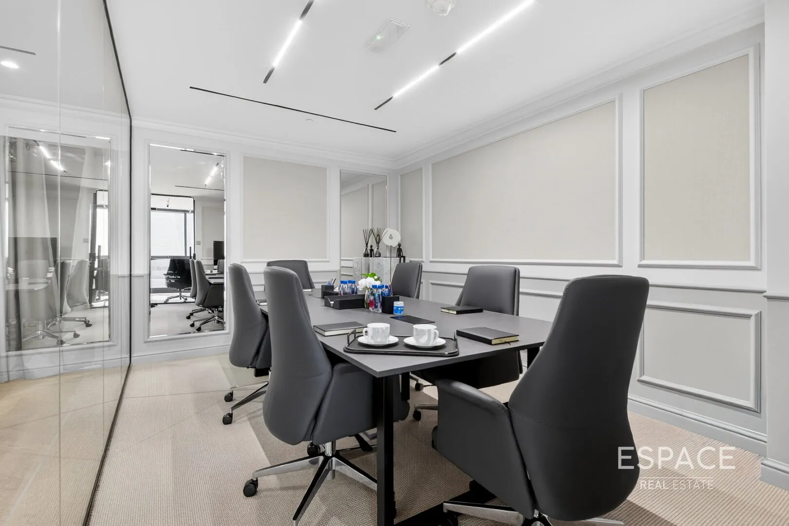 PropertiesGalleryCamera