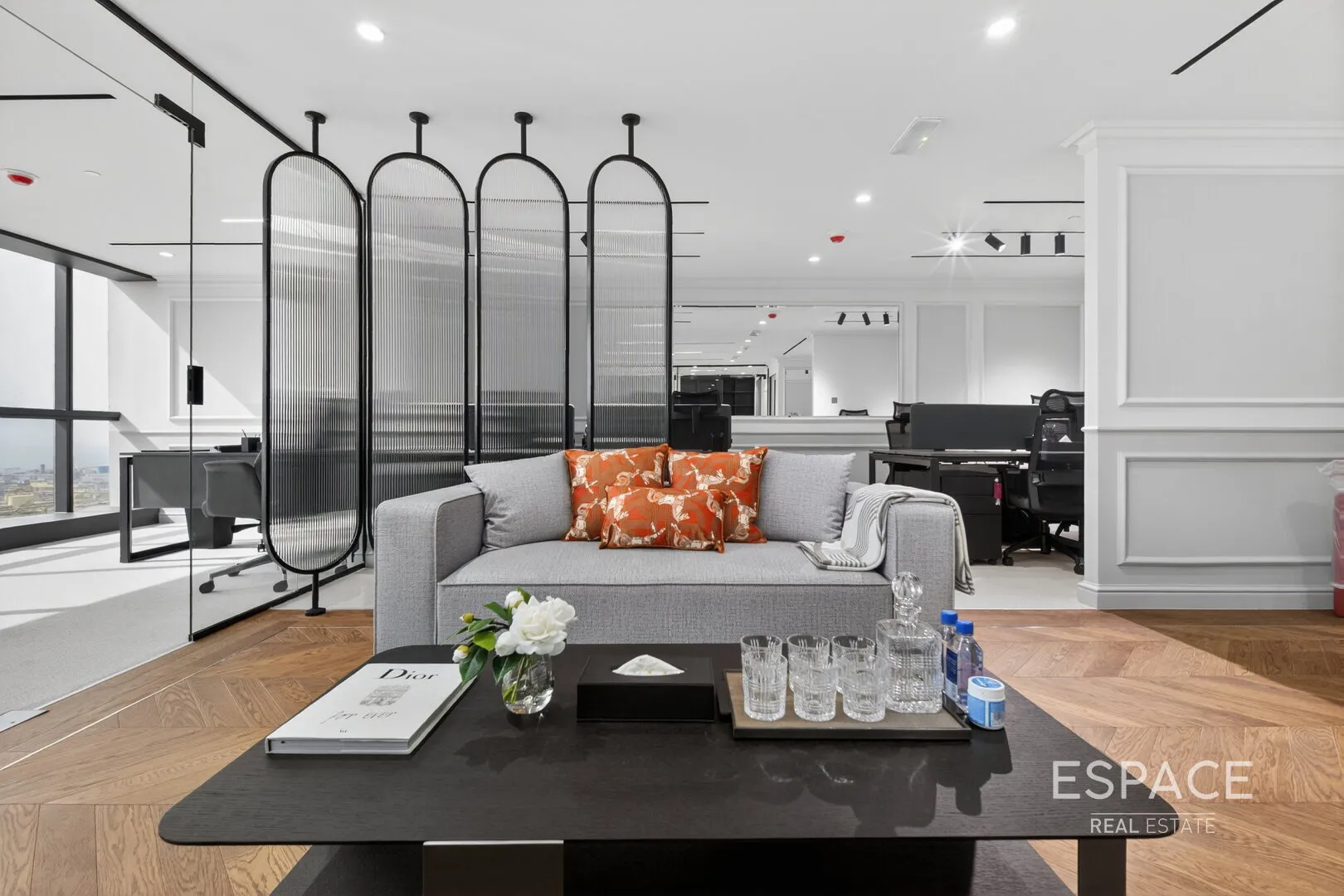 PropertiesGalleryCamera