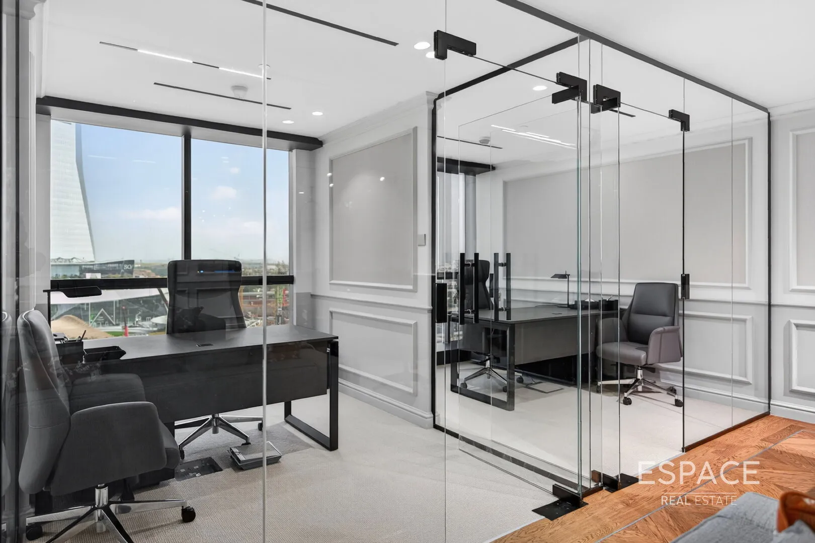 PropertiesGalleryCamera